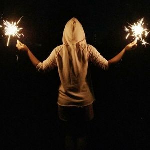 Meet your Posher, Britney